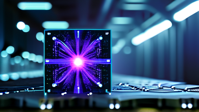 制定企业显式动力学仿真软件（LS-DYNA）资产管理政策与流程